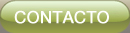 Contacto